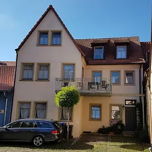 https://das-altstadthaus.com-bavaria.com