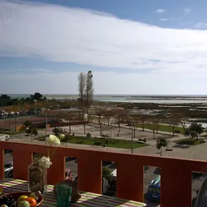 https://apartamento-ria-formosa-fuzeta.hotelaalgarve.com